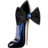 Carolina Herrera Good Girl Bowtastic Eau De Parfum Spray 80ml