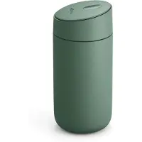Fellowes Garrafa Térmica Carter Slide Mug