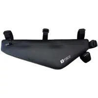 B-race Bolsa De Quadro Ivb172 2.1l
