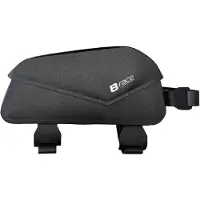B-race Bolsa Para Tubo Superior Ivb173 0.9l