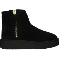 Blackstone Botas 'Enjar Lutia EL426' preto