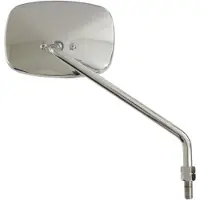Vicma Espelho Retrovisor Direito Aprilia Scarabeo 125/150
