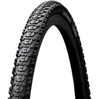 Hutchinson Pneu Rígido De Gravel Tundra 700c X 50