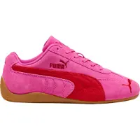 Puma Sapatilhas Speedcat OG mulheres - Rosa - 38