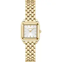 BOSS Relógio Feminino 1502823 22mm