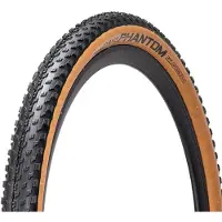 Chaoyang Pneu De Mtb Phantom Dry Tubeless 29´´ X 2.20