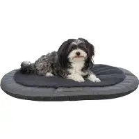 Trixie Cama Felicia 70x55 Cm