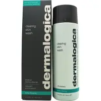 Dermalogica Clearing Skin Wash 250 ml
