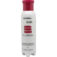 Goldwell ELUMEN BG@6