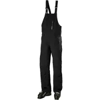 Helly Hansen Calças Legendary Insulated Bib