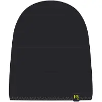 Karpos Gorro Senaiga