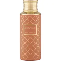 Maison Asrar Monarch Eau de Parfum 100 ml