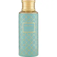 Maison Asrar Imperial, eau de parfum, unisex, 100 ml