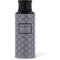 Maison Asrar Royal Collection Majesty EDP 100 ml