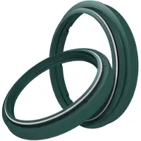 Skf Kit De Retentores De óleo De Garfo Sachs Hd 48 Mm