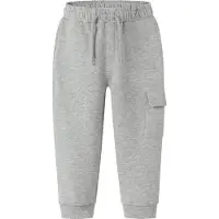 Name it Calça Moletom Neil Regular