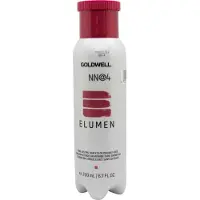 Goldwell ELUMEN NN@4