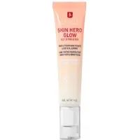 Erborian Korean Skin Therapy Skin Hero Glow Perfector incolor suaviza e ilumina 40ml