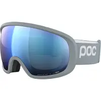 POC Óculos De Esqui Fovea
