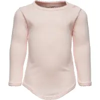 Hummel Body De Manga Comprida Ella