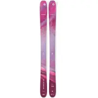 Blizzard - Skis - Sheeva 10 2027 para Mulher - Tamanho 174 cm - Rosa