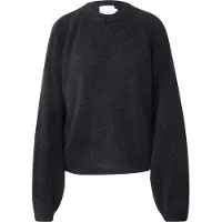 Noella Pullover 'Kae' preto