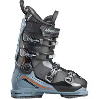 Nordica - Botas ski homem - Sportmachine 3 110 GW para Homem - Tamanho 29 - Azul