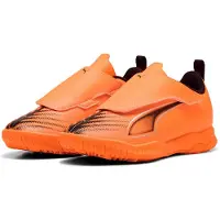 Puma Botas De Futebol Júnior Ultra 6 Play V Tf