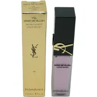 Yves Saint Laurent Make Me Blush Líquido para mulheres 69 Lavender Lust 15 ml