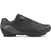 Gaerne Sapatilhas Mtb G.trail+