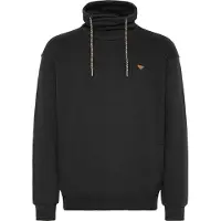 Blend Pullover ' BHLapol ' preto