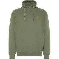 Blend Pullover ' BHLapol ' azul escuro