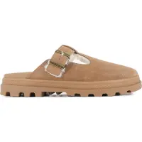 Palladium Tamancos Dunelite Pyla Warm