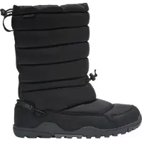 Xero Shoes Botas De Neve Alpine Pull-on