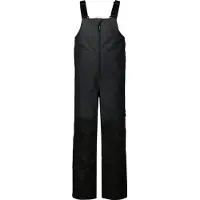 SCOTT Calças Vertic Bib