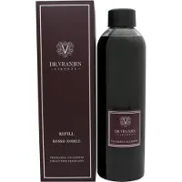 Dr.vranjes firenze Refil Rosso Nobile 500 ml