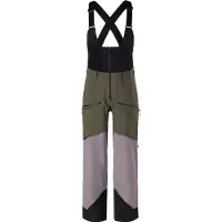 SCOTT Calças Vertic Gore-tex 3l