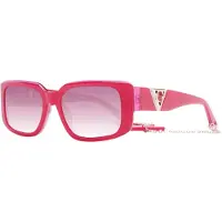 GUESS Sunglasses GU7891 72T