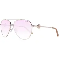 GUESS occhiali da sole da donna GF6140 28T