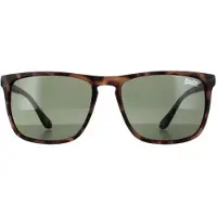 Superdry Óculos De Sol Shockwave 102