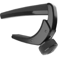 Daddario Violão Pw Cp 19 Support