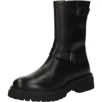 Geox Botas 'Iridea' preto