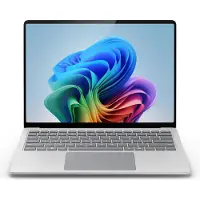 Microsoft Laptop Surface Copilot Elite 13.8´´ X Elite/16gb/512gb Ssd