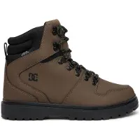 Dc-shoes Botas Peary Tr