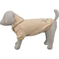 Trixie Camisola Para Cão Be Nordic Flensburg
