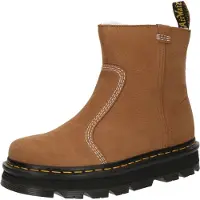 Dr. Martens Botas Zebzag Rigger Wl