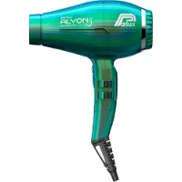 Parlux Hair Dryer Alyon Jade