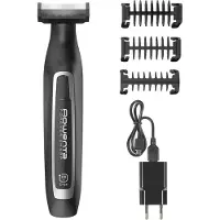 Rowenta Máquina De Cortar Cabelo Tn6000f5