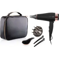 Eta Prancha De Cabelo Fenité Gift