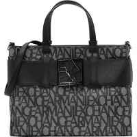 Armani Exchange Bolsa Tote 942689_3f742